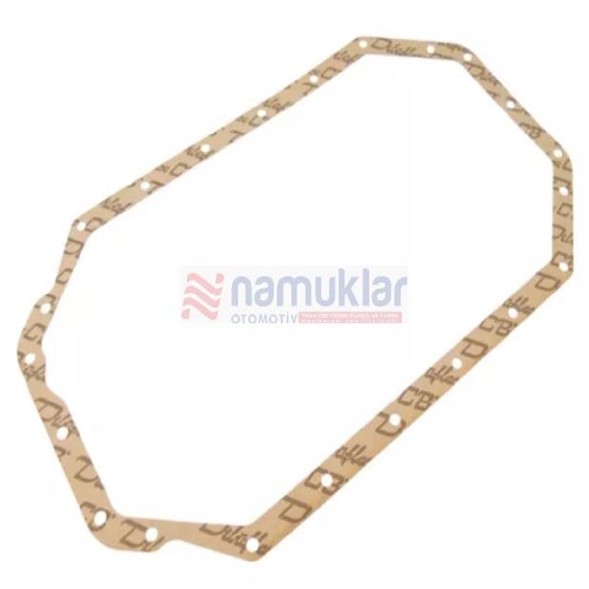 KARTER CONTASI 04195512 1