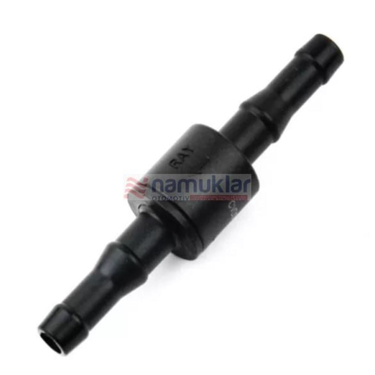 SAME MAZOT GERİ DÖNÜŞ VALFİ 02931774 02931774 1