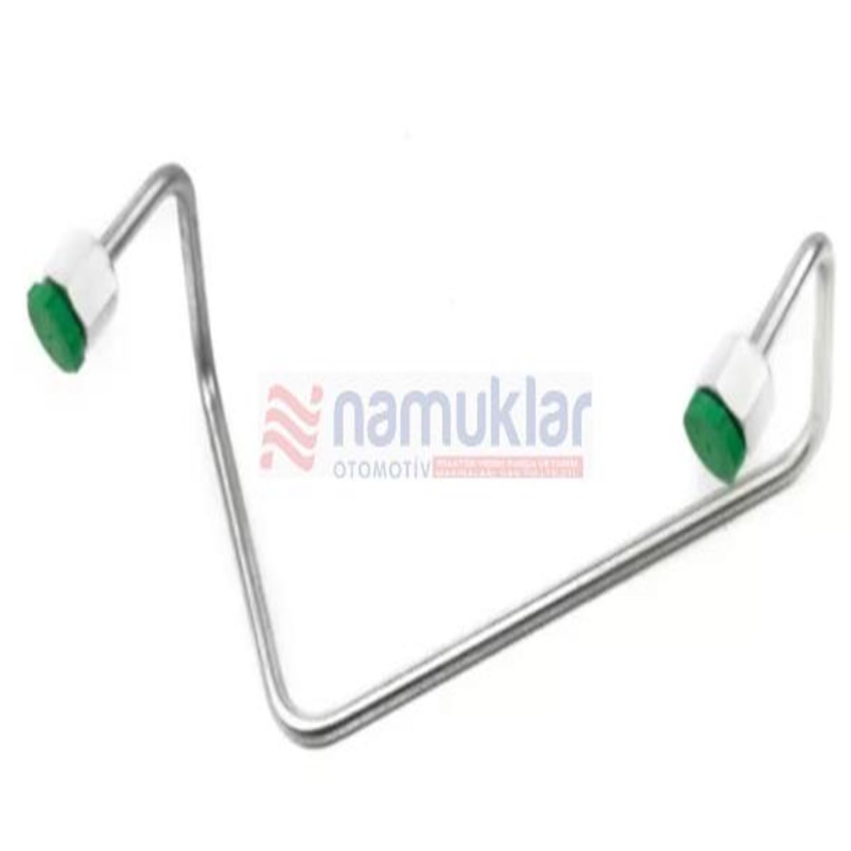 EXP.75-95T-SLV.110.4C-ENJEKTÖR BORUSU 0.013.0363.3 1