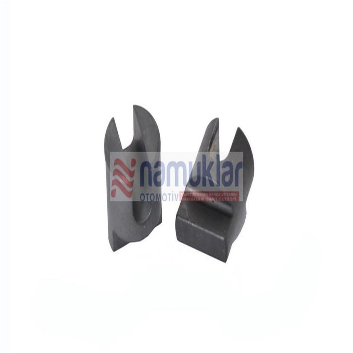 MOTOR YAĞ POMPA KLAPESİ 0.065.1562.0/10 1