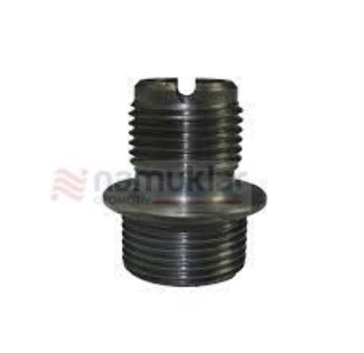 MOTOR YAĞ FİLTRE MANŞONU-2.3339.307.0 2.3339.307.0 1