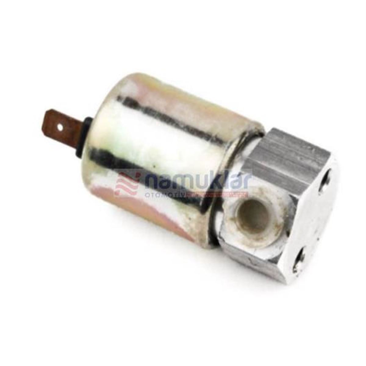 KIZDIRMA BUJİ RÖLESİ 2.9219.140.0 2.9219.140.0 1