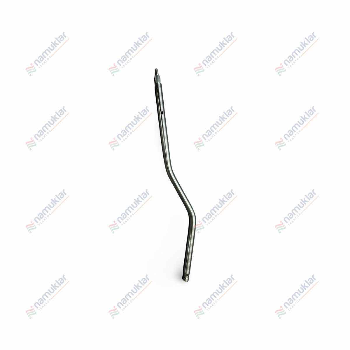 VITES KOL LEVYESI 0.014.6275.0 1