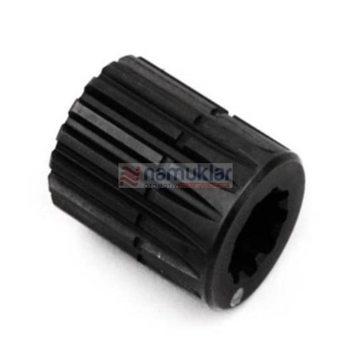 HIDROLIK .POMPA IÇ DISLISI 0.008.4464.0/30 1