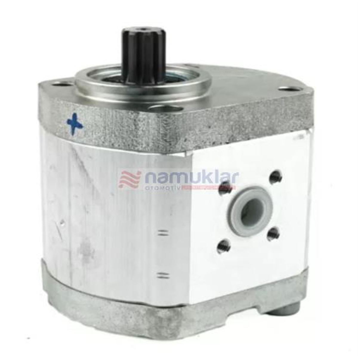 DIREKSIYON POMPASI 2.4539.310.0/10 1