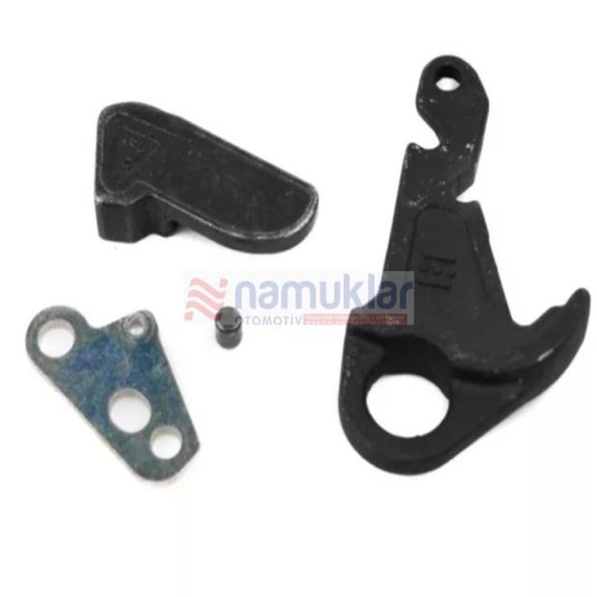 ONARIM KITI 0.900.7137.2 1