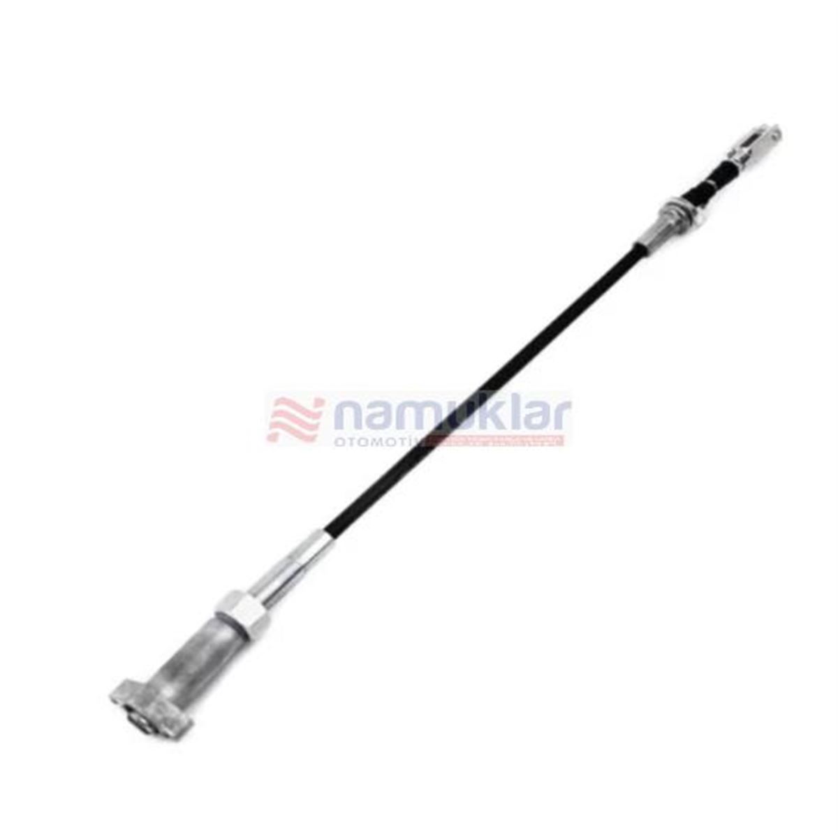 DAMPER KOL HALATI-0.014.9156.4 0.014.9156.4 1