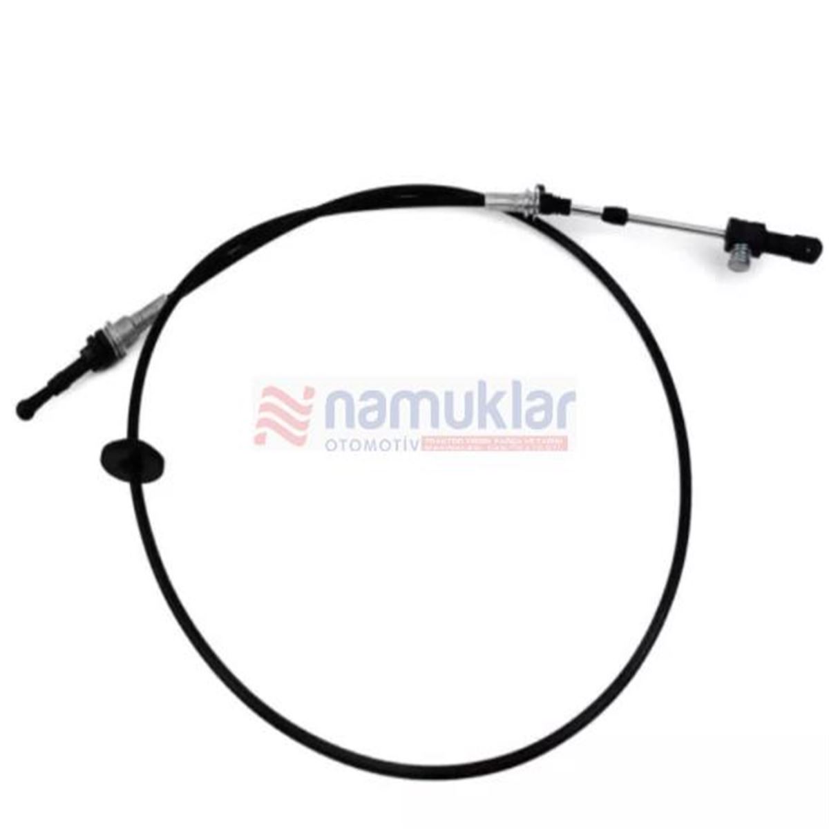 DAMPER HALATI (4- YOLLU) 0.014.4683.3 1