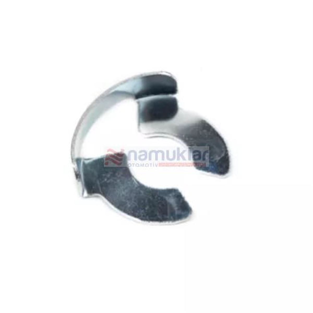 DAMPER KOL KENEDİ 04418159 1