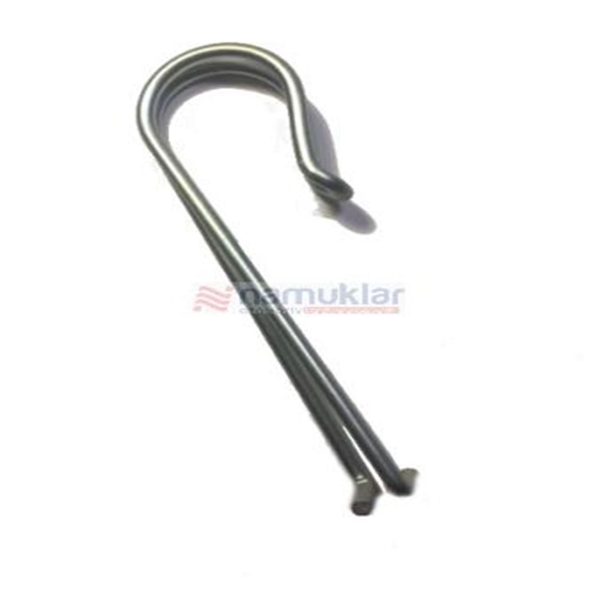 ORTA KOL TUTUCU YAY 0.467.5857.0 1