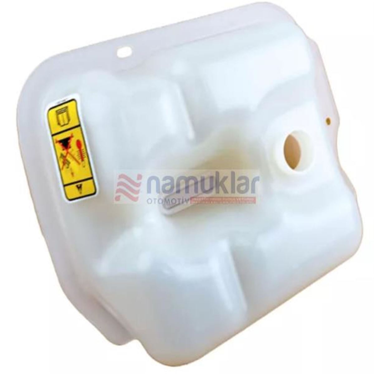 SOGUTUCU SIVI KABI 0.014.9089.3/10 1