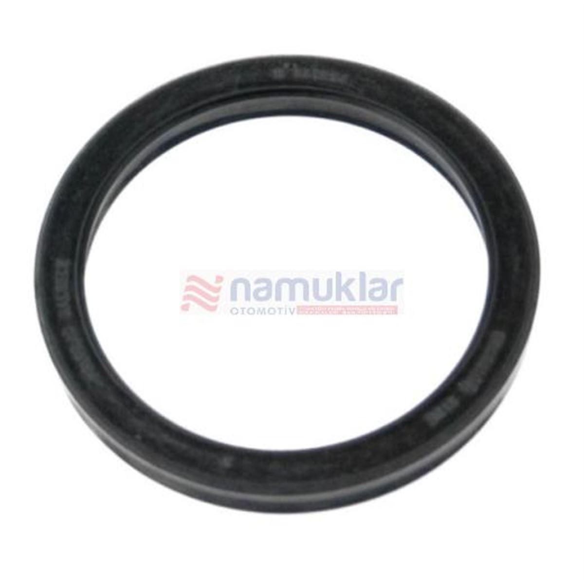 HİDROLİK PİSTON KEÇESİ 2.1518.125.0 1