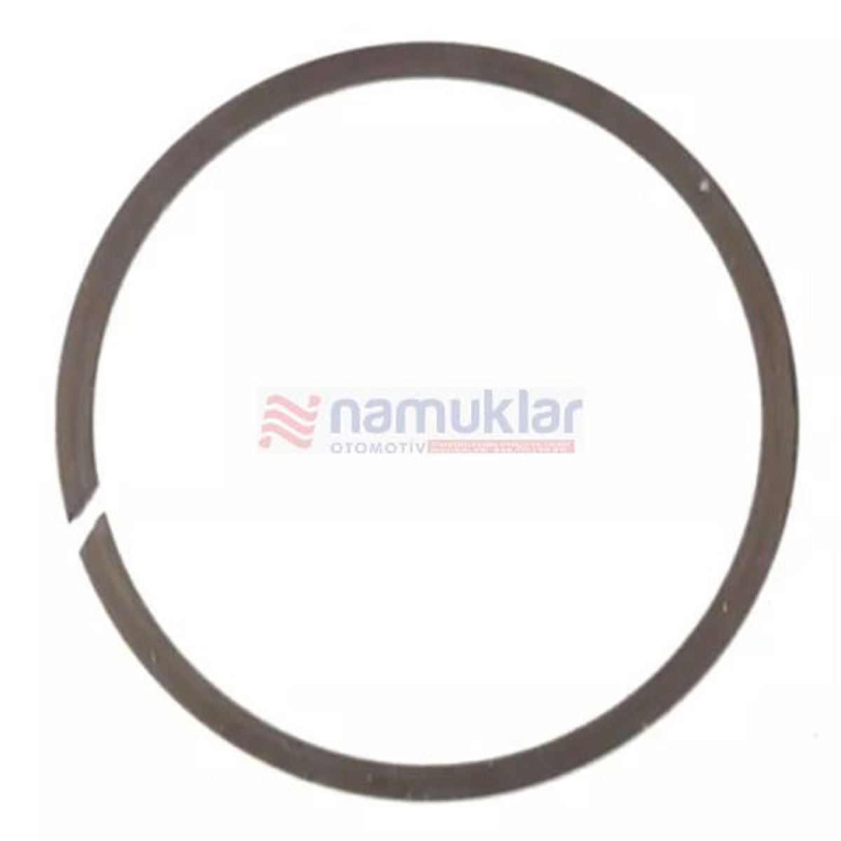 ŞANZUMAN SEKMANI 2.1499.153.7 1