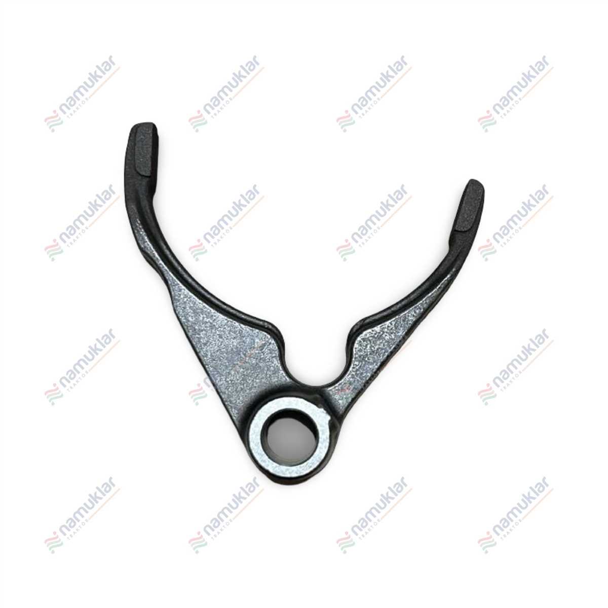 EXP.SLV.ILERI GERI VITES ÇATALI 0.010.0200.0/10 1