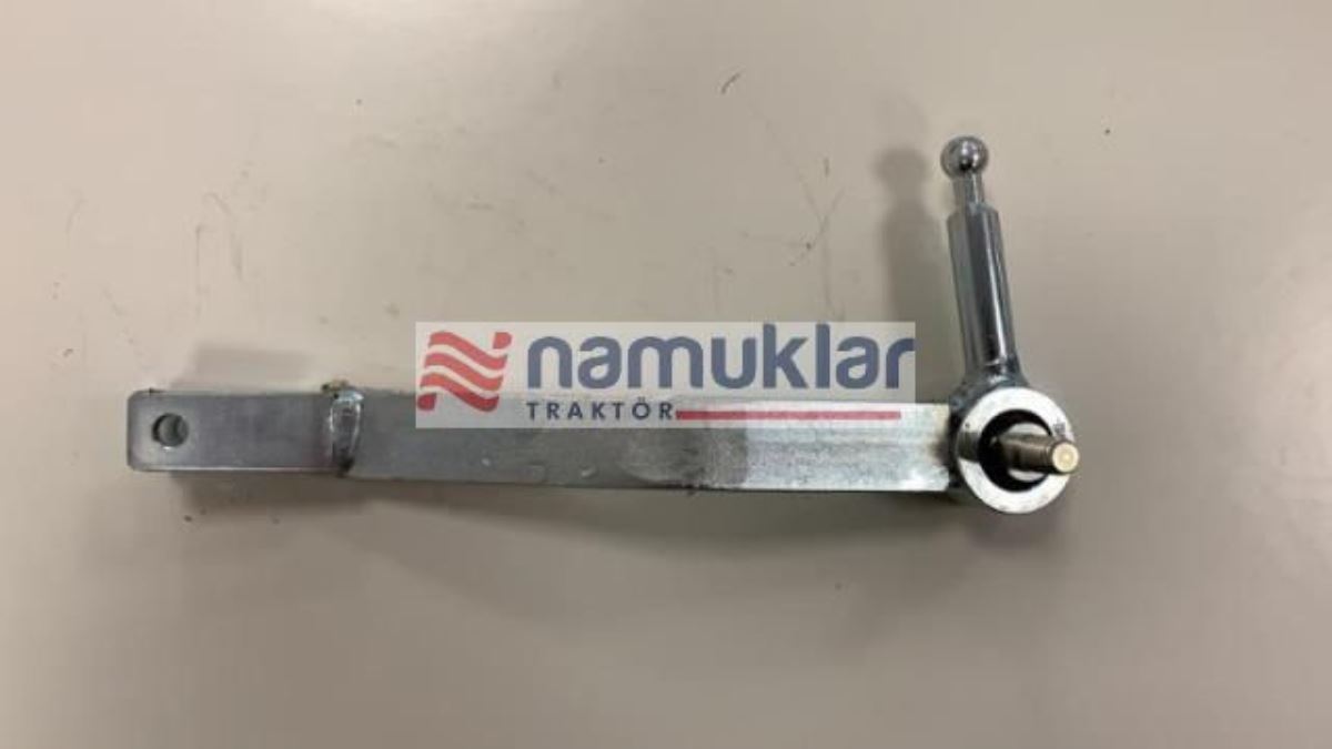 VİTES KOL ALTI 0.014.1516.3/10 1