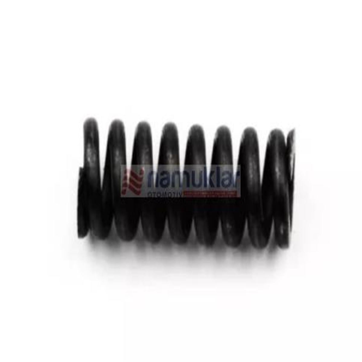 VİTES MİL YAYI 2.4019.622.1 1