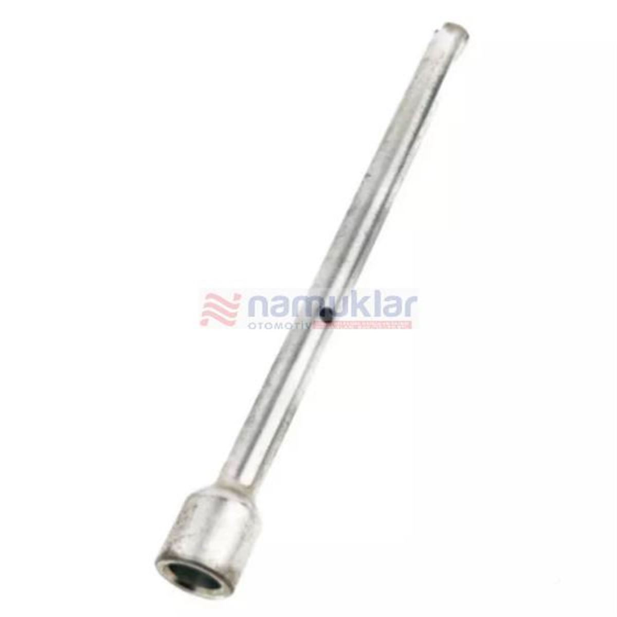 VİTES KOLU AYAĞI 0.014.2502.0 1