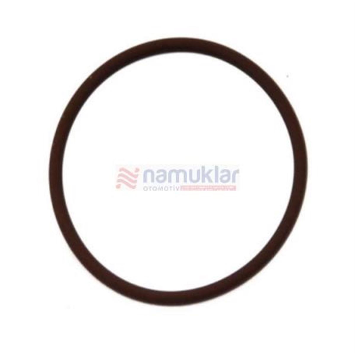 HİDROLİK PİSTON LASTİĞİ İÇ 2.1539.067.0 1