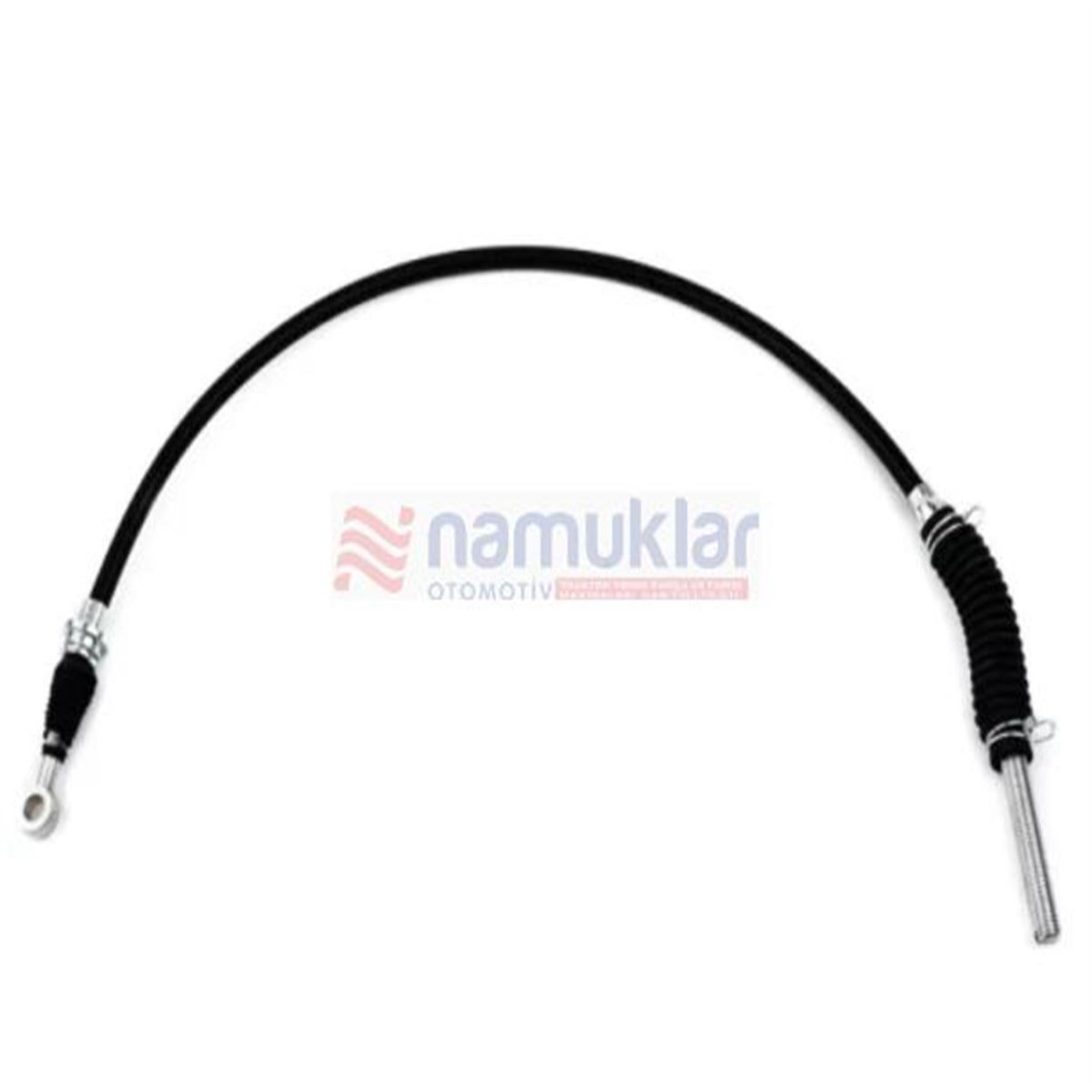 EL FREN HALADI 0.014.9657.4/10 1