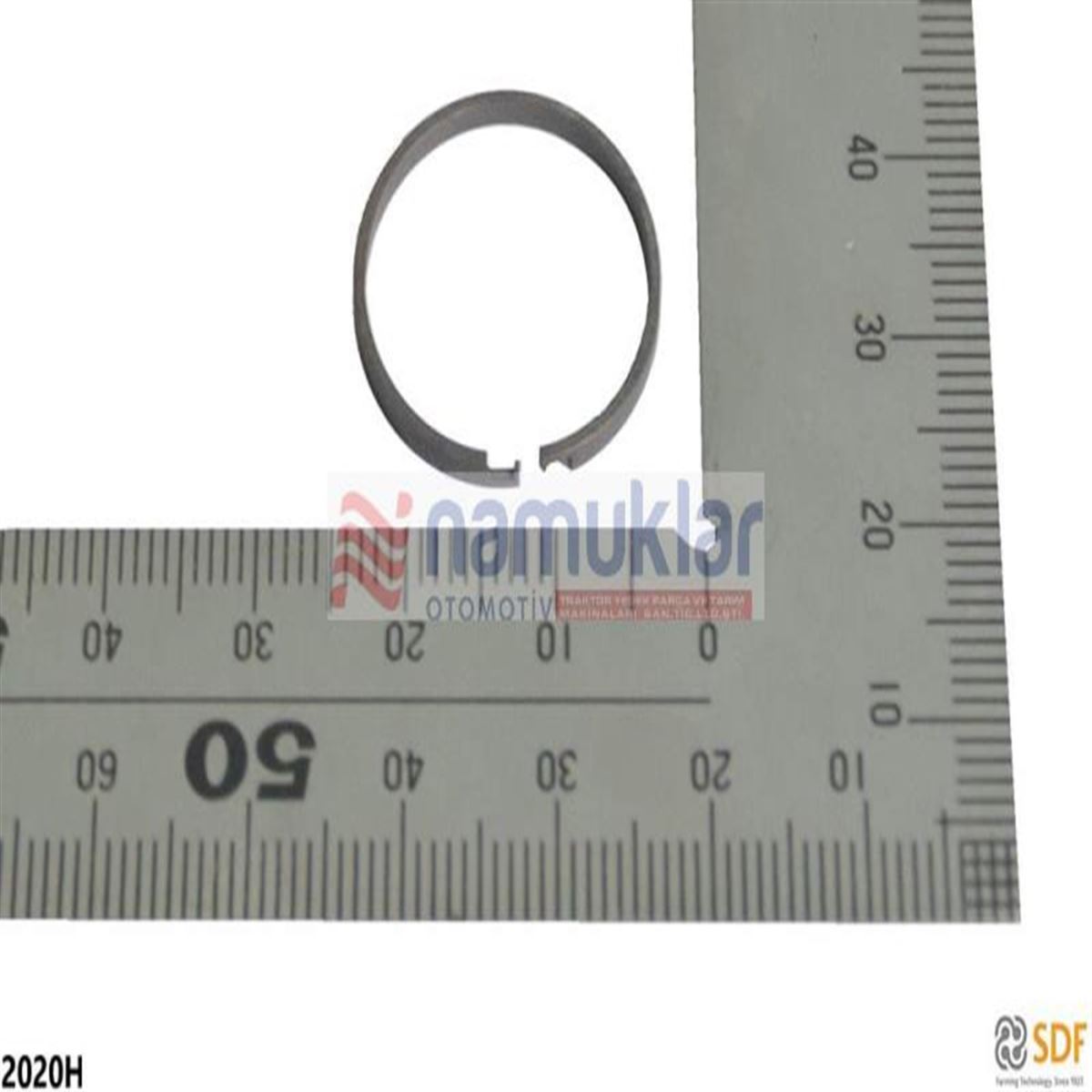 POWER BAŞI SEKMANI 2.1499.089.0 1