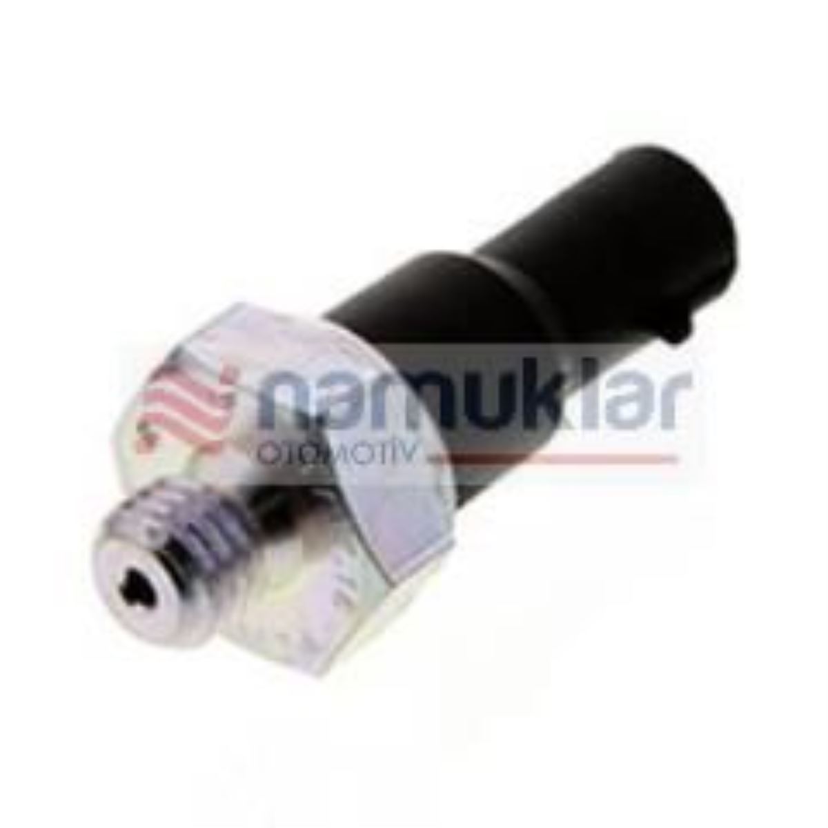 AGROSHIFT FILTRE MÜSÜRÜ 2.7099.750.0/20 1