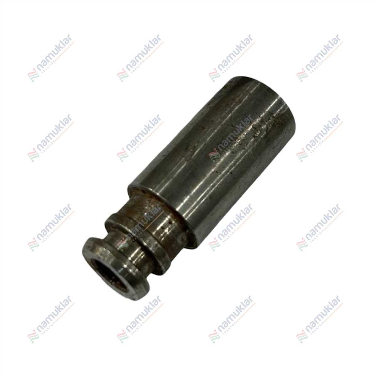 PTO HİD.KONTROL SUBABI 0.445.3950.6 1