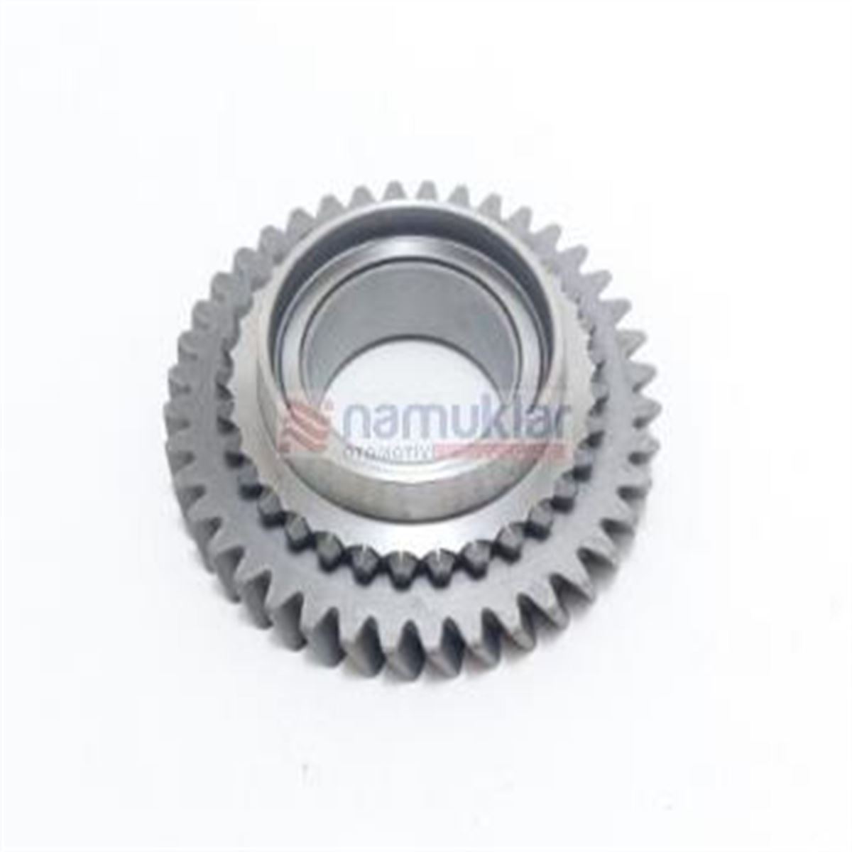 4.VİTES DİŞLİSİ  0.255.3375.0 1