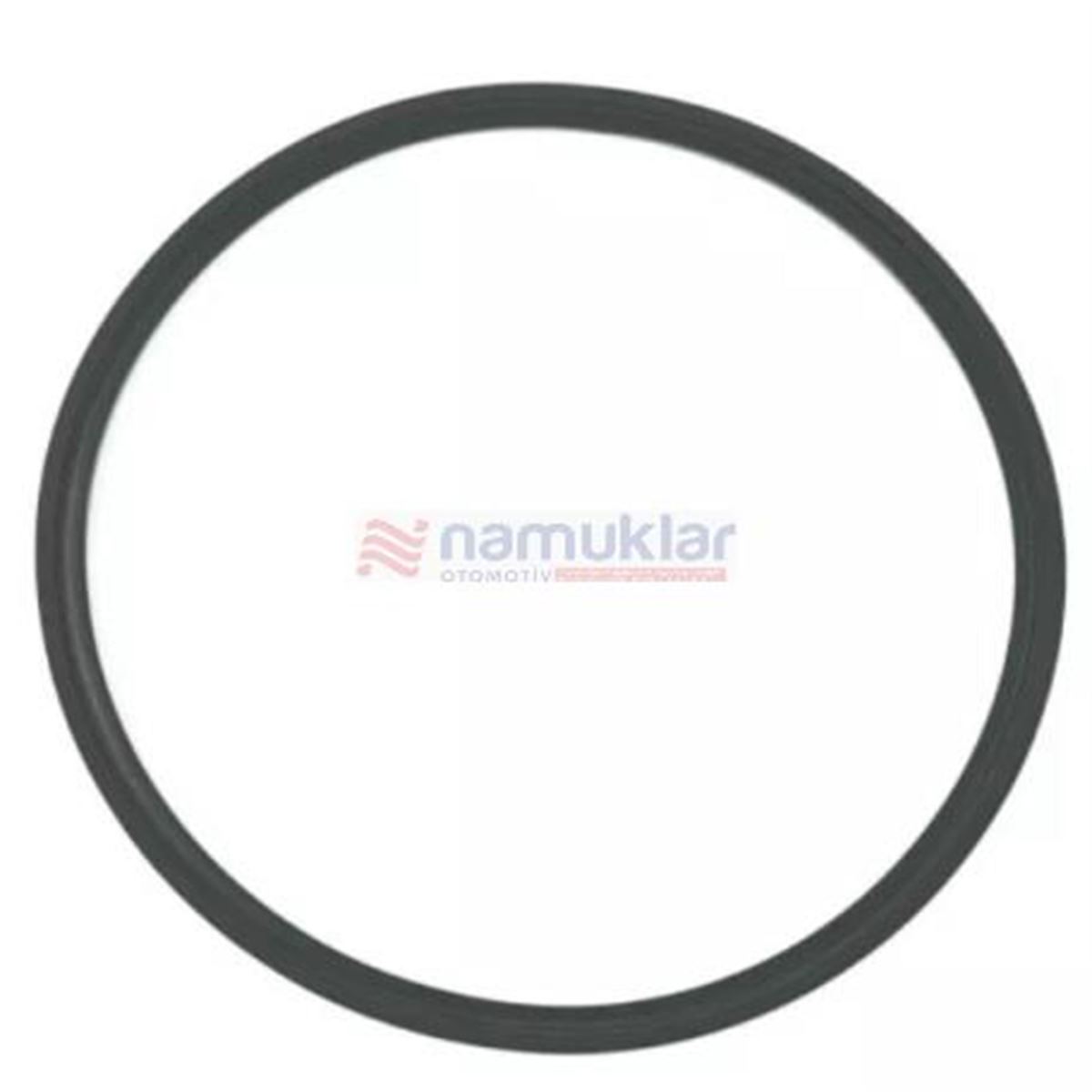 PTO ORİNGİ 2.1532.150.0 1