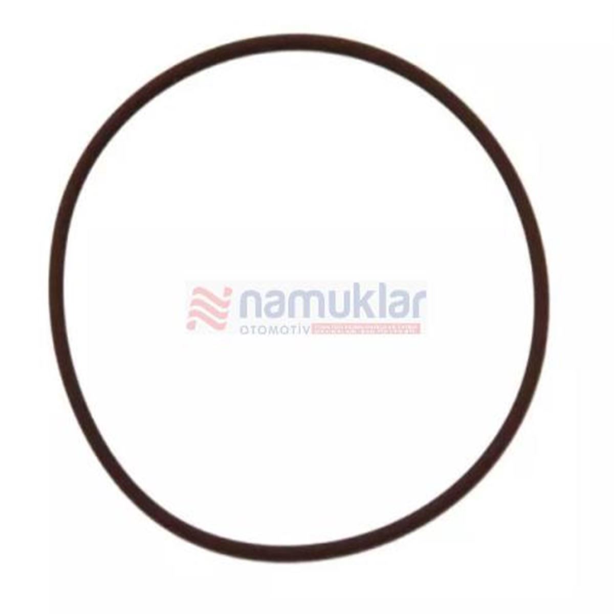 PTO FREN DIŞ PİSTON ORİNGİ 2.1532.503.0 1