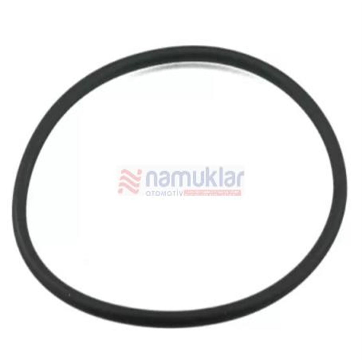 PTO FREN İÇ PİSTON ORİNGİ 2.1532.133.0 1