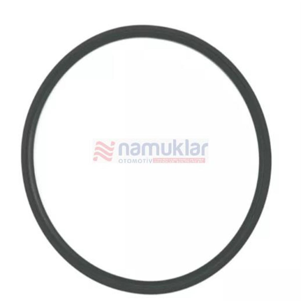 O RING 2.1530.048.0 1