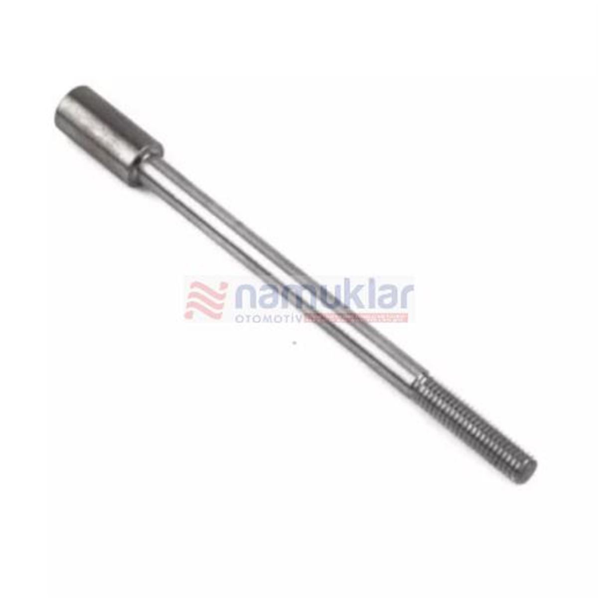 ÖN ÇEKER KİLİT MİLİ 0.467.4659.0/10 1