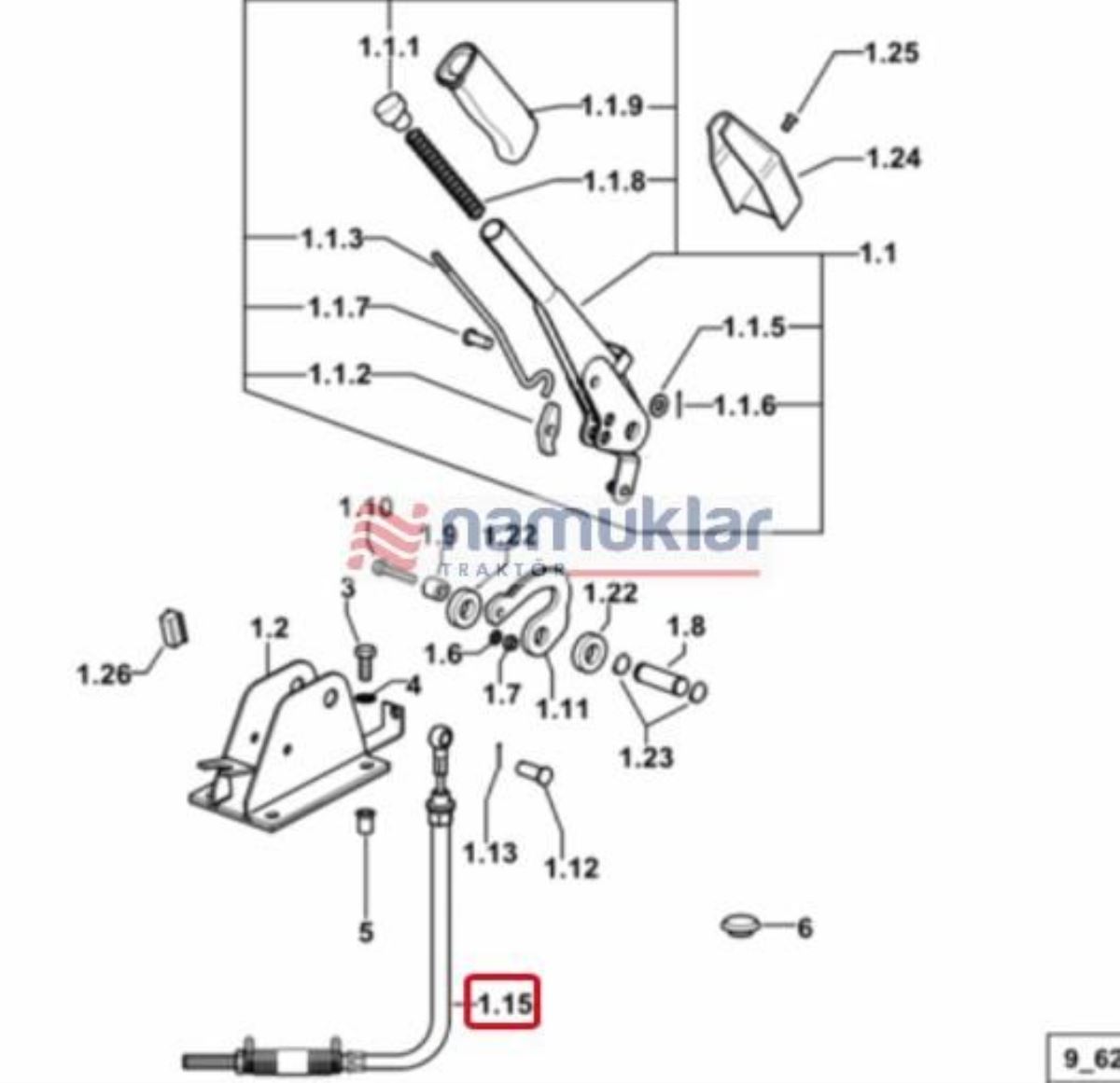 EL FREN HALATI 0.008.9044.4 1
