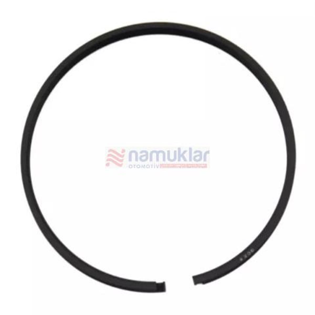 İLERİ GERİ SEKMANI 2.1499.254.0/10 1