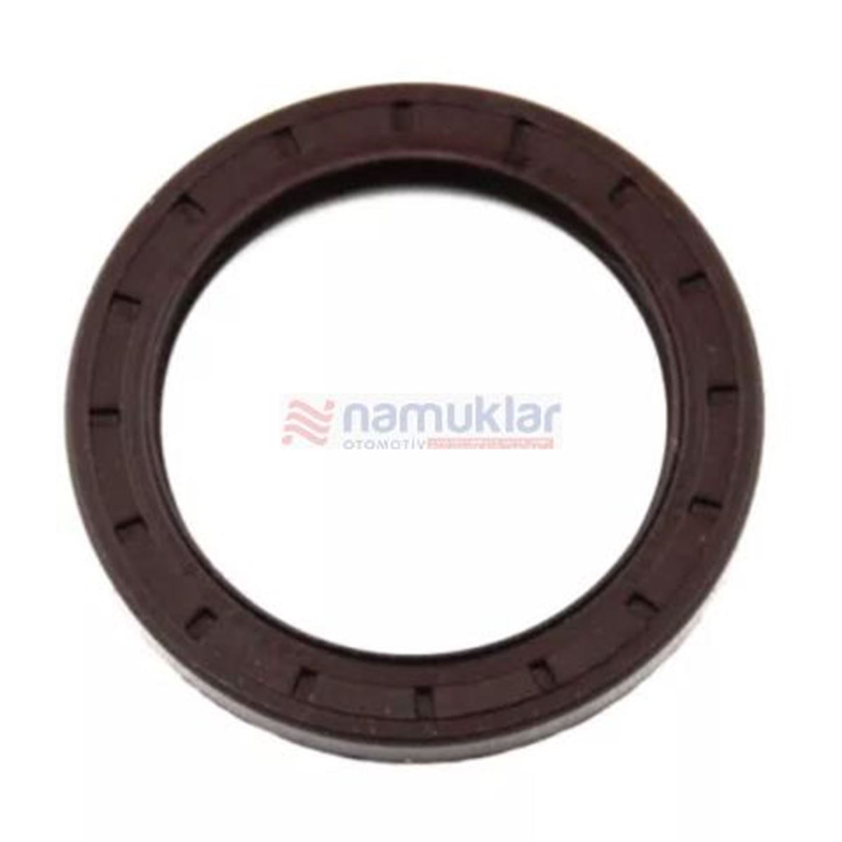 YAG KEÇESI 45*60*7/7.5 2.1529.166.0 1