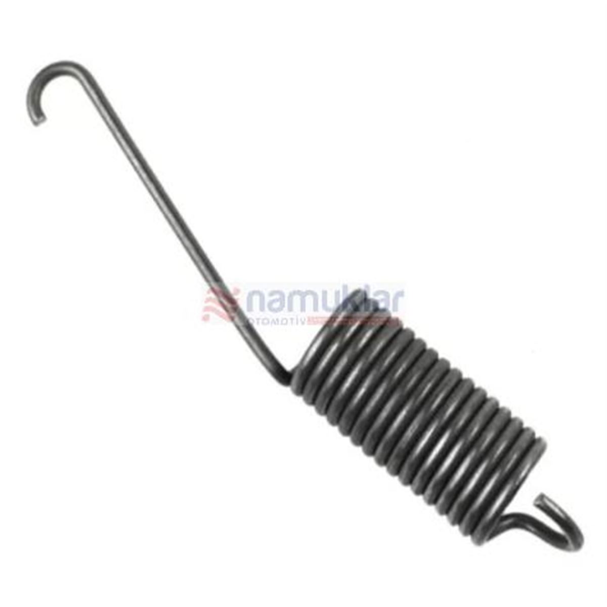 BEYİN HASSASİYET YAYI 2.4049.115.1/10 1