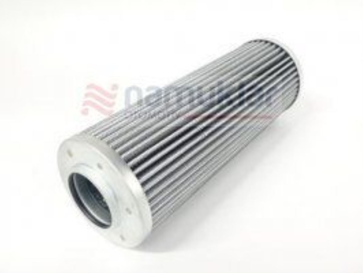 MIKRO FILTRE-04437774 04437774 1