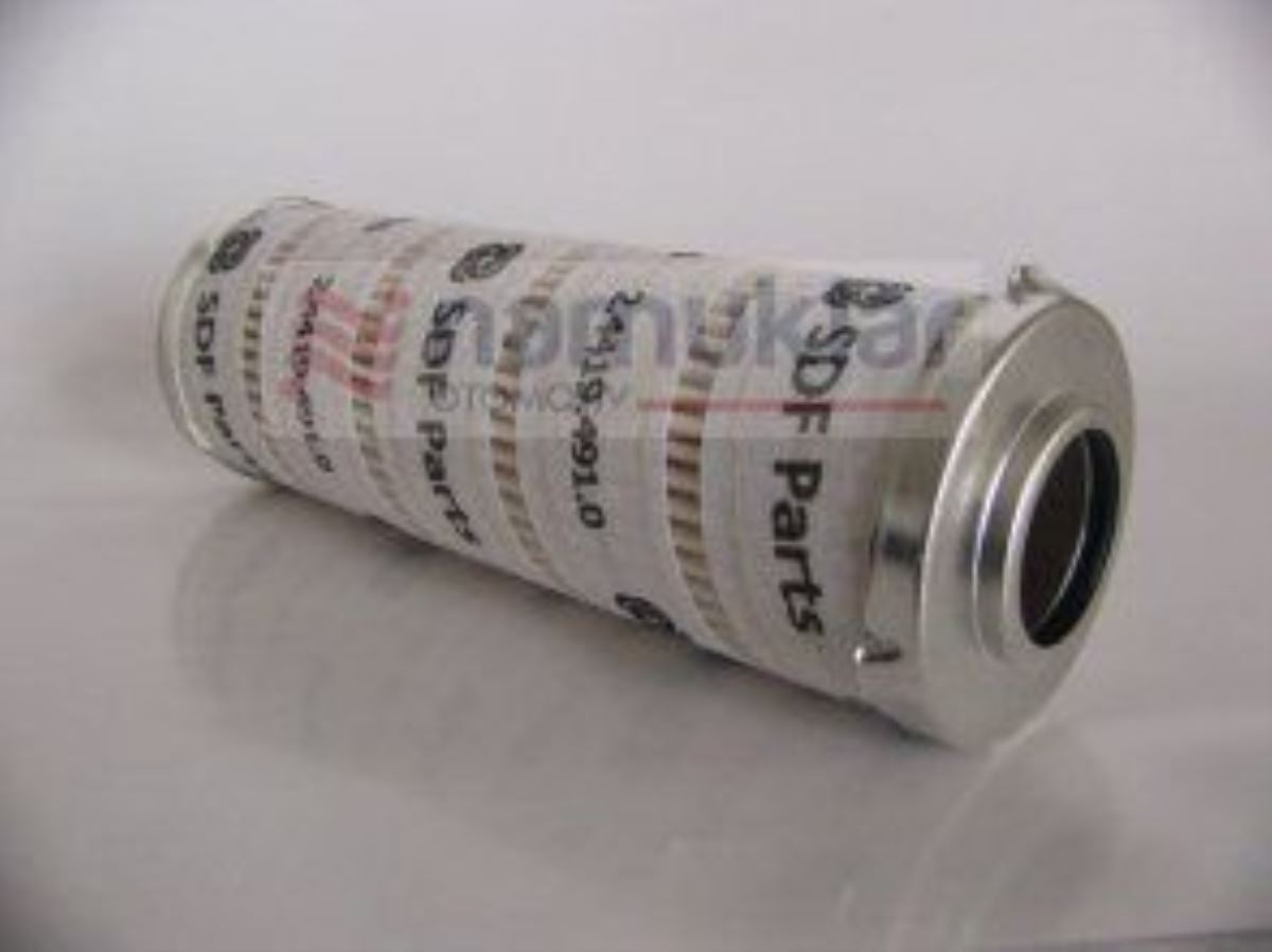 SAME MİKRO FİLTRE 2.4419.491.0 0.900.7146.7 1