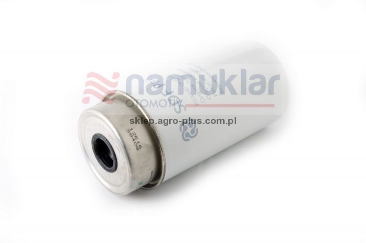 YAKIT FILTRESI-0.900.0511.9 0.900.7968.1 1