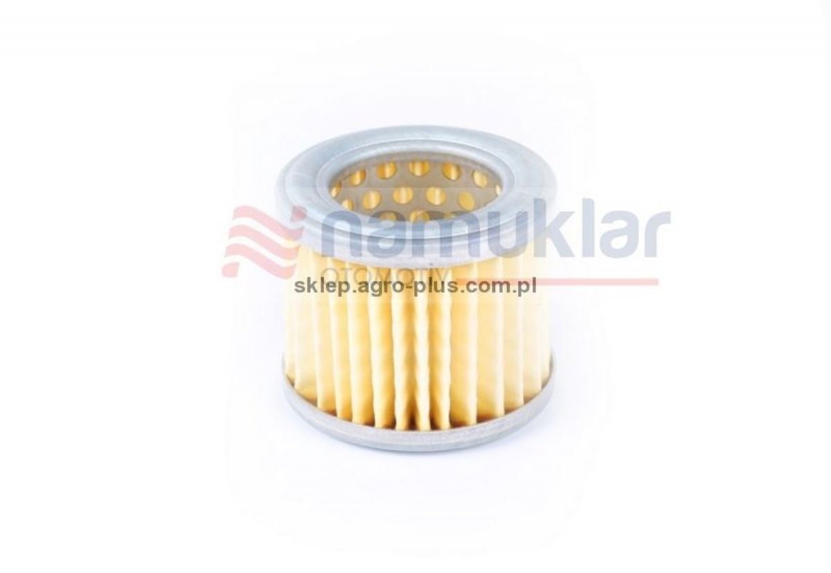 MOTOR MAZOT FILITRESI-0.009.4683.0 0.009.4683.0 1