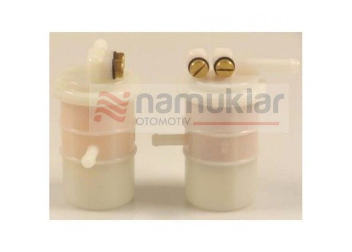 MOTOR MAZOT FILTRESI-0.009.4784.1 0.009.4784.1 1