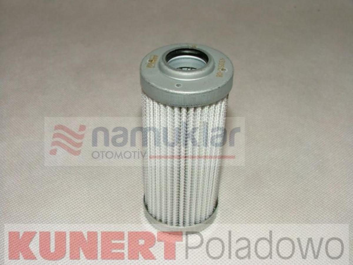 HID.MIKRO FILTRE 16053170 1