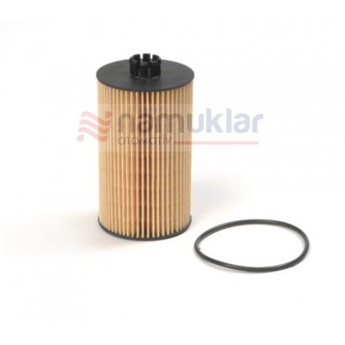 MOTOR YAG FILTRESI-02931092 02931092 1