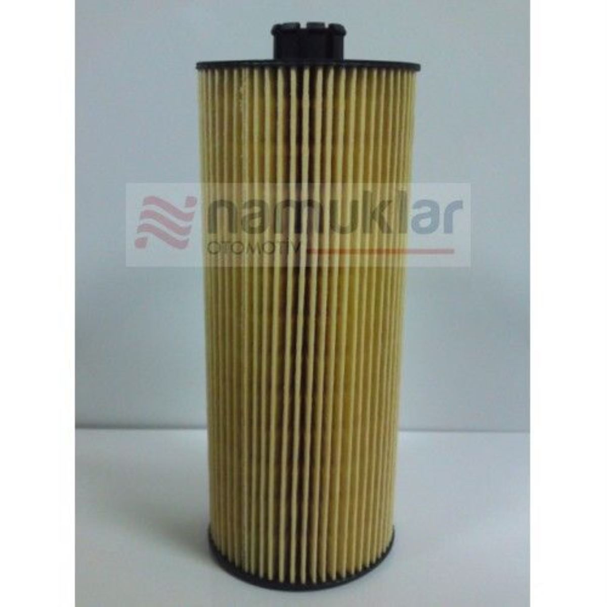 YAĞ FİLTRESİ 02931093 02931093 1