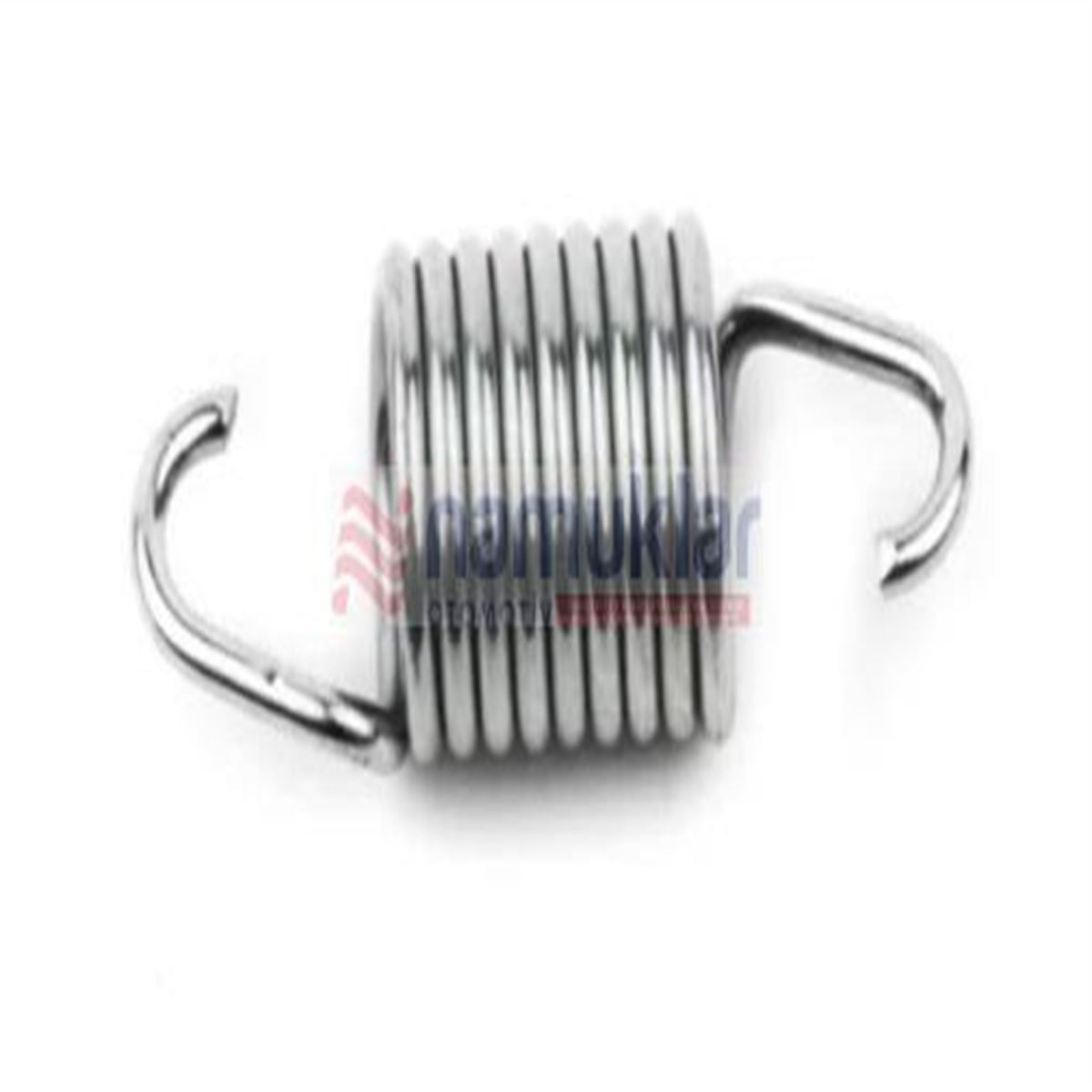 DEBRİYAJ PEDAL YAYI 2.4049.211.2/40 1