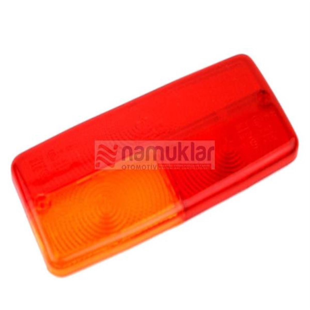 SAG ARKA STOP CAMI 2.8059.090.1 1
