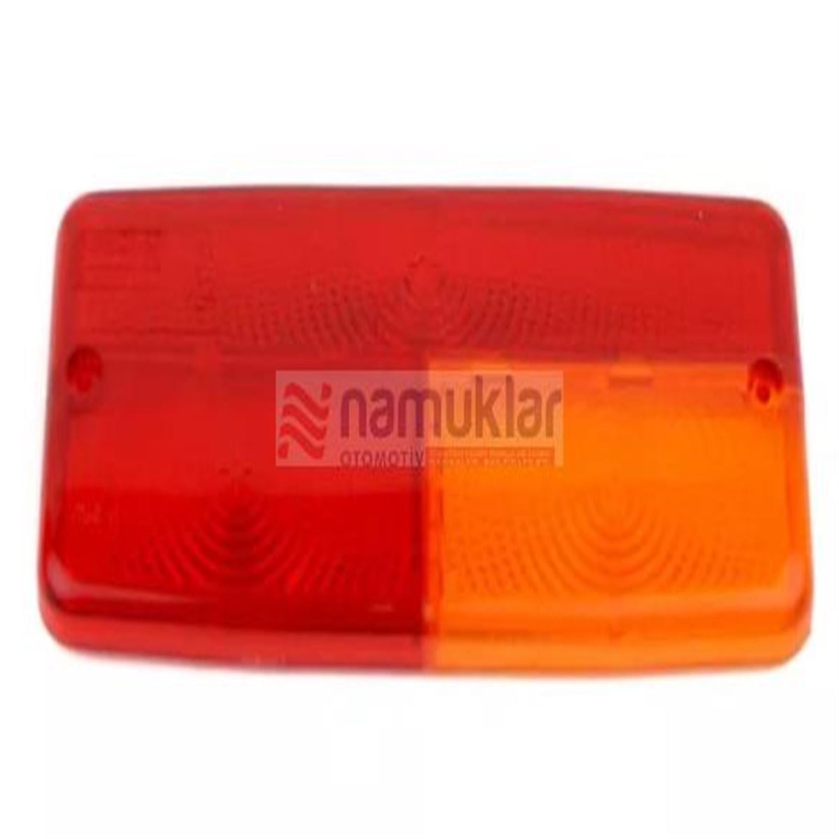 ARKA SOL STOP CAMI 2.8059.080.1 1