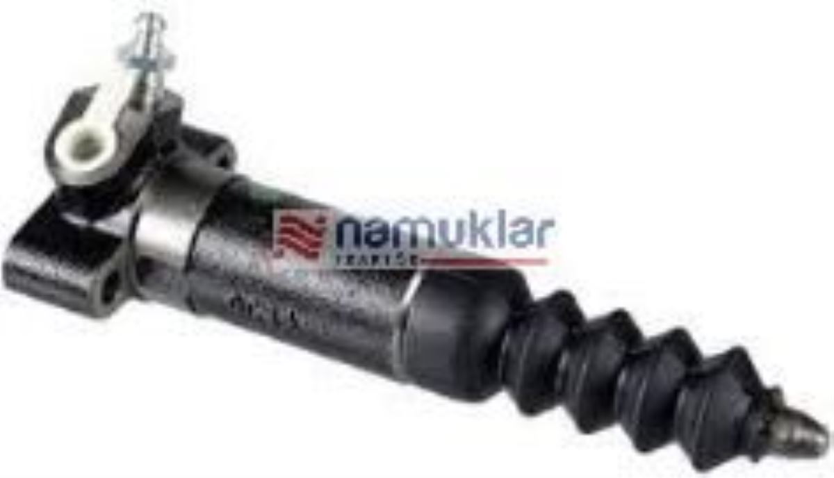 EXP.DEBRIYAJ ALT MERKEZ 2.3749.111.0 1