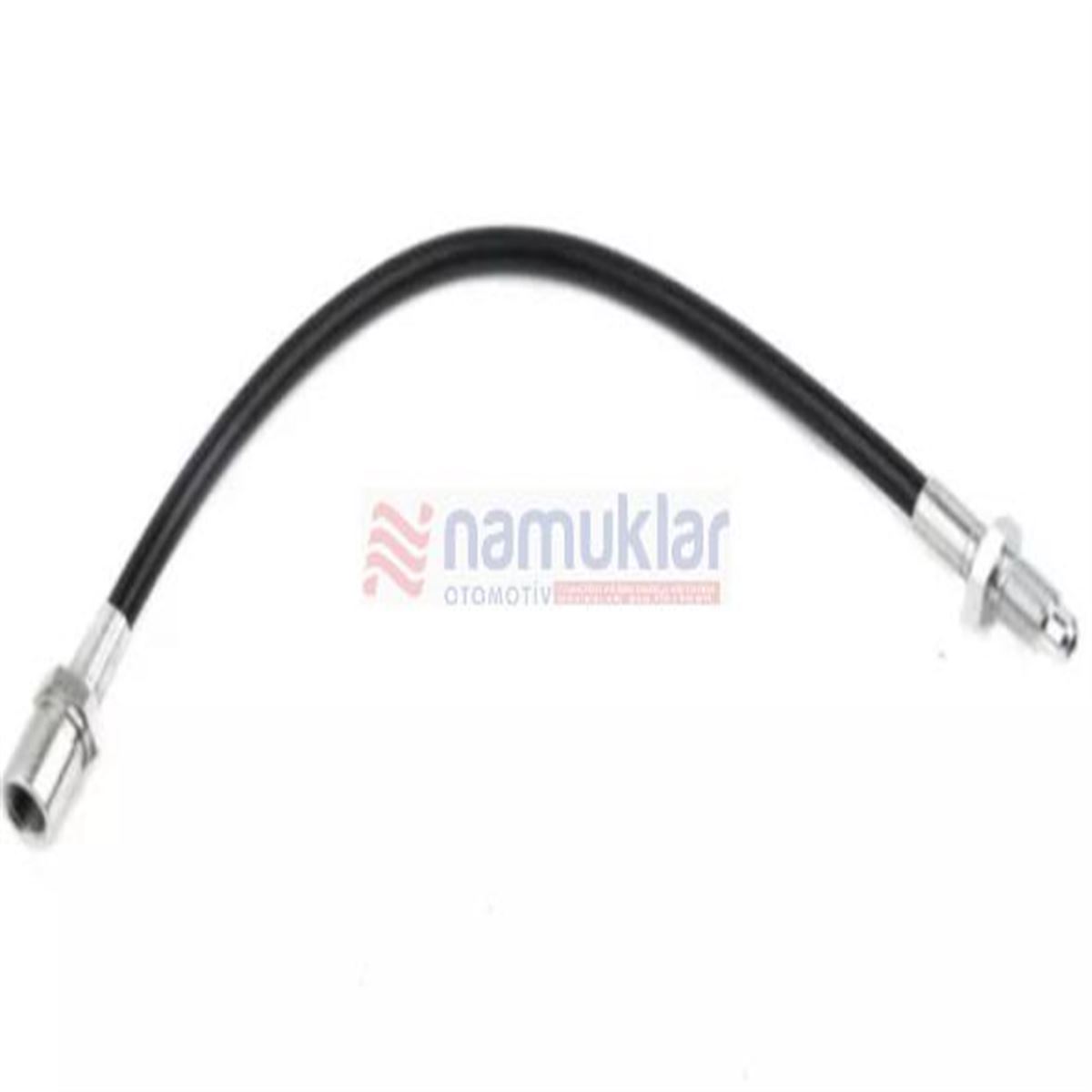 ALT MERKEZ HORTUMU 0.273.6650.3 1