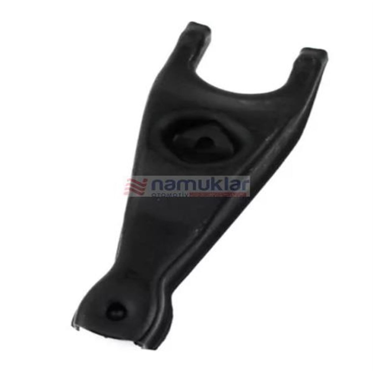 DEBRİYAJ ÇATALI Y.M.-0.255.6532.0/10 0.255.6532.0/10 1